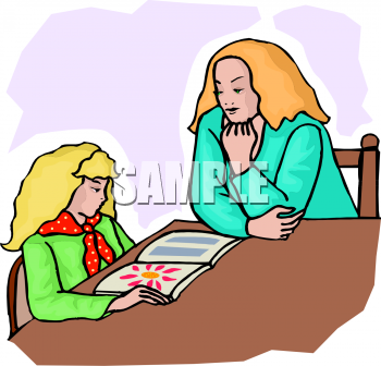 School Clipart