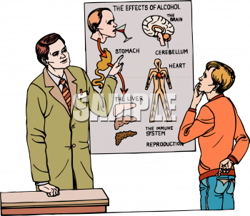 School Clipart