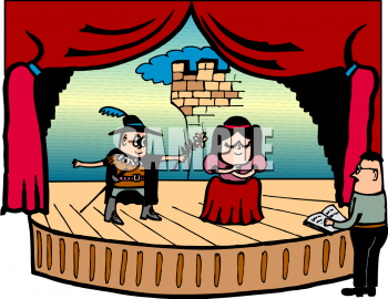 School Clipart