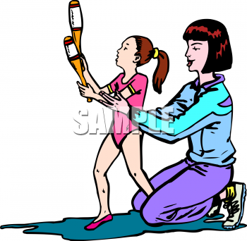 School Clipart