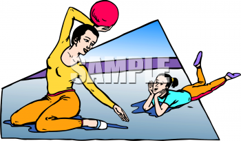 School Clipart