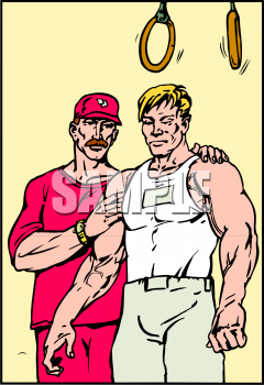 School Clipart