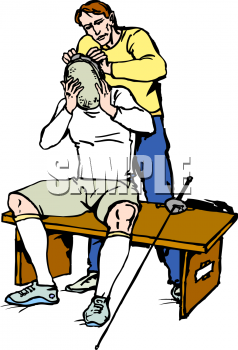 School Clipart