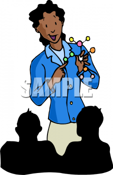 School Clipart