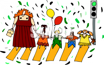 School Clipart