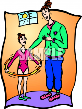 School Clipart