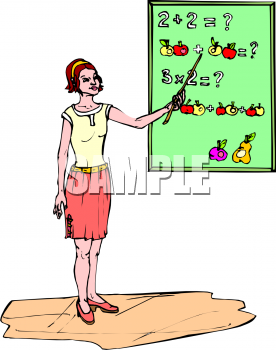 School Clipart