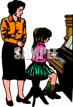 Entertainment Clipart