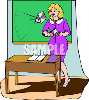 School Clipart