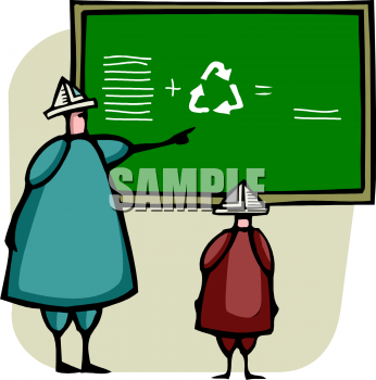 School Clipart