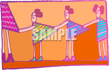School Clipart