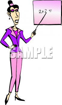 School Clipart
