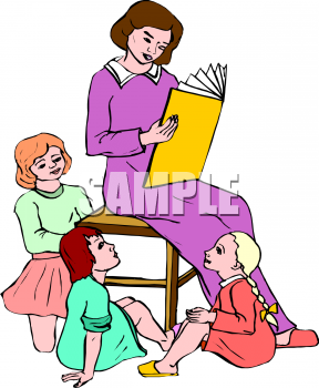 School Clipart