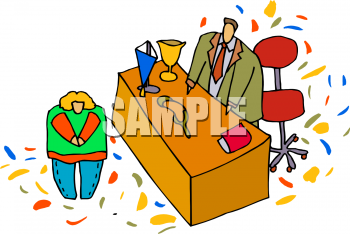 School Clipart