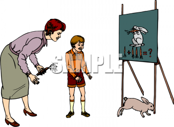 Pet Clipart