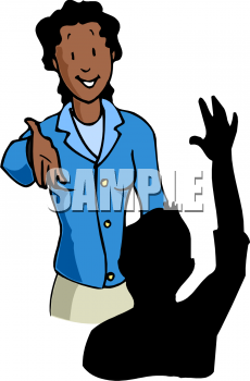 School Clipart