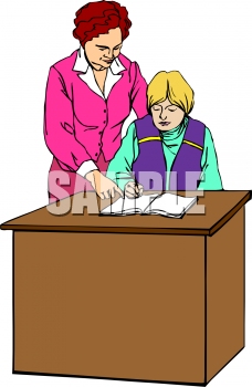 School Clipart