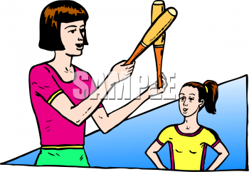 School Clipart