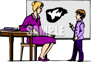 School Clipart