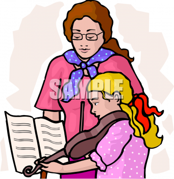 Entertainment Clipart