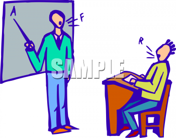 School Clipart