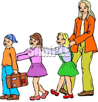 School Clipart