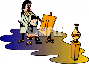 School Clipart