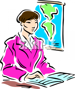 School Clipart