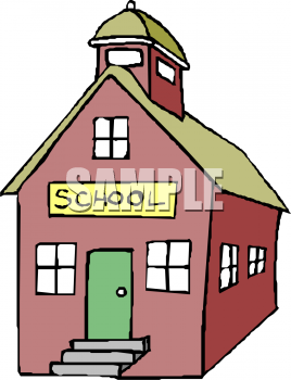School Clipart
