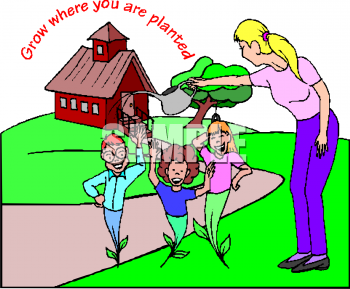 School Clipart