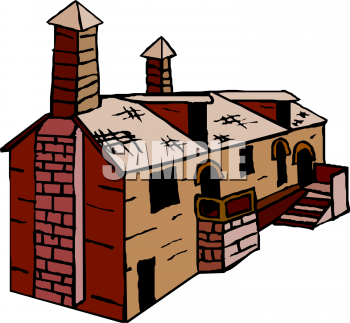 School Clipart