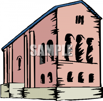 School Clipart