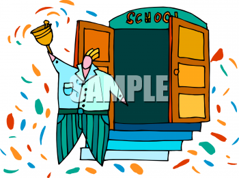 School Clipart