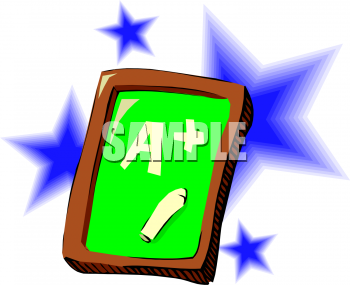 School Clipart