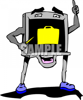 School Clipart