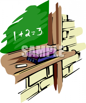 School Clipart