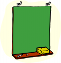 School Clipart