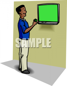School Clipart