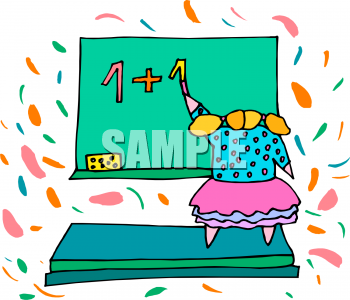 School Clipart