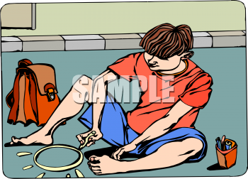 School Clipart