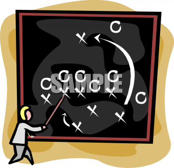 School Clipart