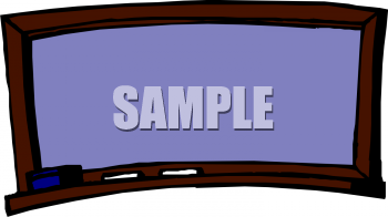 School Clipart