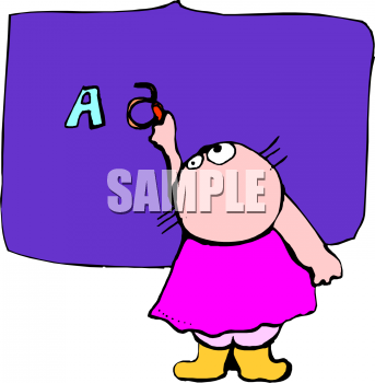 School Clipart