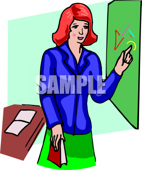 School Clipart
