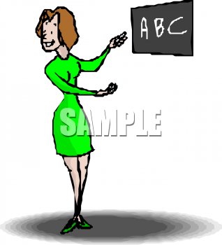 School Clipart