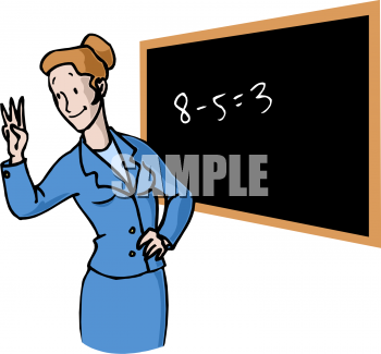 School Clipart