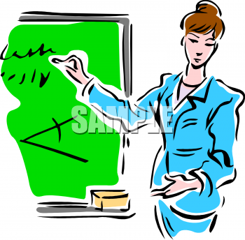 School Clipart