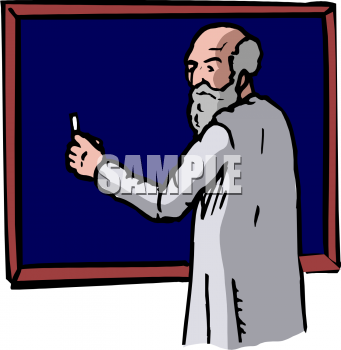 School Clipart