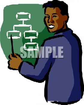 School Clipart