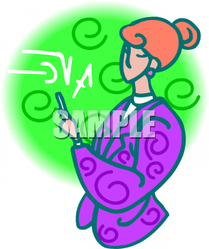 School Clipart